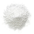 Diossido di Titanio White Powder R996